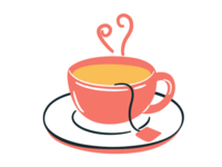 Friendship café 